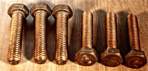 silicon bronze sheet metal screws|silicon bronze marine fasteners.